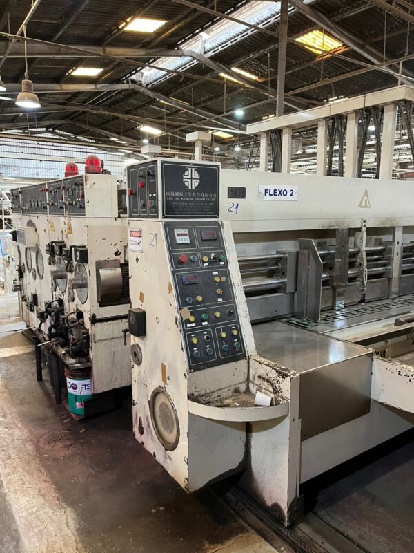 ROTATIVA + SLOTER 1200X2650