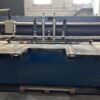 IMPRESSORA SLOTER 1150X2600 - Imagem 5