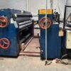 IMPRESSORA SLOTER 1150X2600 - Imagem 2