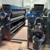 IMPRESSORA SLOTER 1150X2600