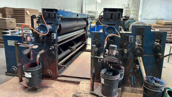 IMPRESSORA SLOTER 1150X2600