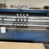 IMPRESSORA SLOTER 1150X2600 - Imagem 4