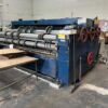 IMPRESSORA SLOTER 1150X2600 - Imagem 3