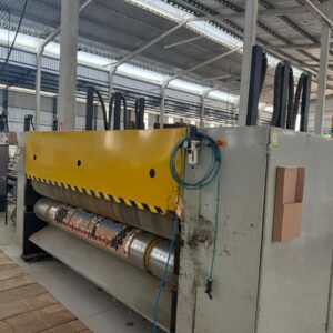 ROTATIVA 2 CORES 1150X2600
