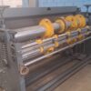 IMPRESSORA SLOTER TOGRAF 1150X2200