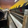 CORTE VINCO ROTATIVO 3 CORES - Imagem 2