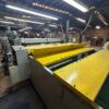 CORTE VINCO ROTATIVO 3 CORES - Imagem 4