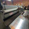 CORTE VINCO ROTATIVO 3 CORES - Imagem 3