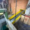 CORTE VINCO ROTATIVO 3 CORES - Imagem 6