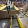 CORTE VINCO ROTATIVO 3 CORES - Imagem 5