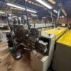 CORTE VINCO ROTATIVO 3 CORES - Imagem 7
