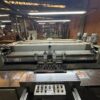 CORTE VINCO ROTATIVO 3 CORES - Imagem 9