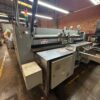 CORTE VINCO ROTATIVO 3 CORES - Imagem 10