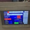CORTE VINCO ROTATIVO 3 CORES - Imagem 12