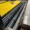 CORTE VINCO ROTATIVO 3 CORES - Imagem 11
