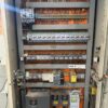 CORTE VINCO ROTATIVO 3 CORES - Imagem 13