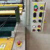 CORTE VINCO ROTATIVO 3 CORES - Imagem 14