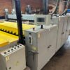CORTE VINCO ROTATIVO 3 CORES