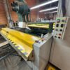 CORTE VINCO ROTATIVO 3 CORES - Imagem 15