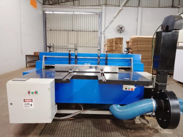 ROTATIVA 1150X2000 SEM COR - Imagem 3