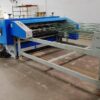 ROTATIVA 1150X2000 SEM COR - Imagem 2