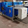 ROTATIVA 1150X2000 SEM COR
