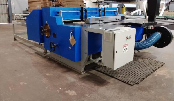 ROTATIVA 1150X2000 SEM COR