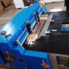 ROTATIVA 1150X2000 SEM COR - Imagem 5