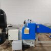 ROTATIVA 1150X2000 SEM COR - Imagem 6