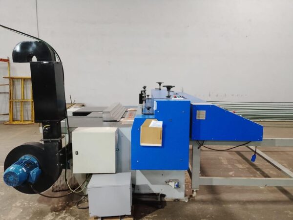 ROTATIVA 1150X2000 SEM COR - Imagem 6