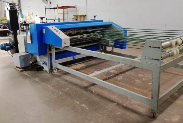 ROTATIVA 1150X2000 SEM COR - Imagem 2
