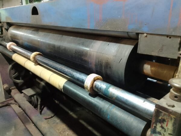 IMPRESSORA SLOTER 940X2200 - Imagem 5