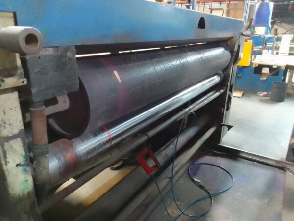 IMPRESSORA SLOTER 940X2200 - Imagem 6