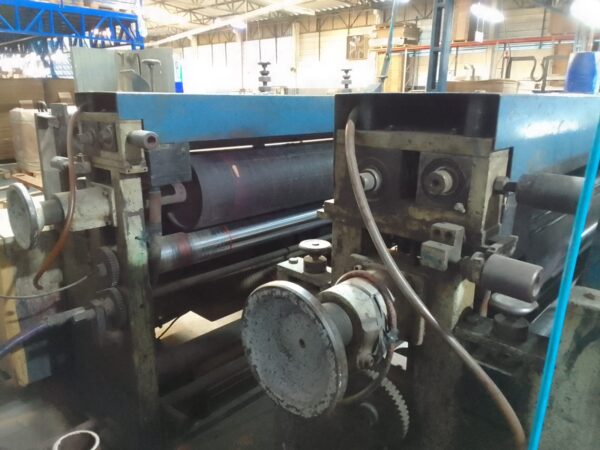 IMPRESSORA SLOTER 940X2200 - Imagem 7