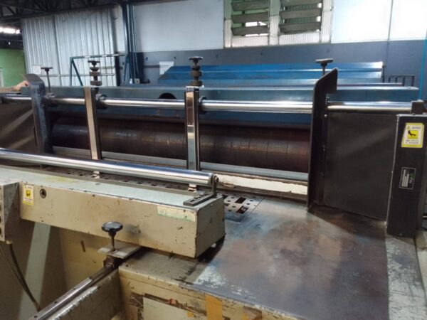 IMPRESSORA SLOTER 940X2200 - Imagem 4