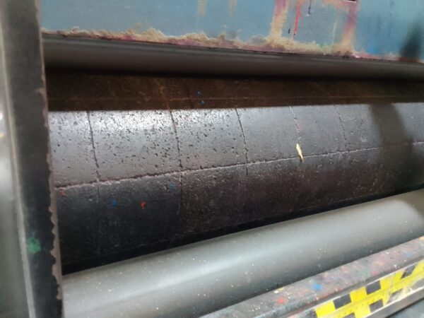 IMPRESSORA SLOTER 940X2200 - Imagem 9