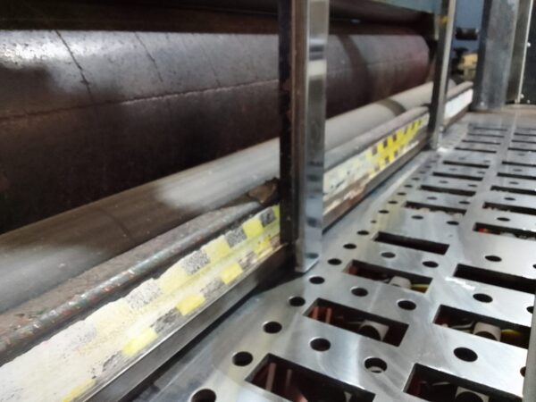 IMPRESSORA SLOTER 940X2200 - Imagem 8