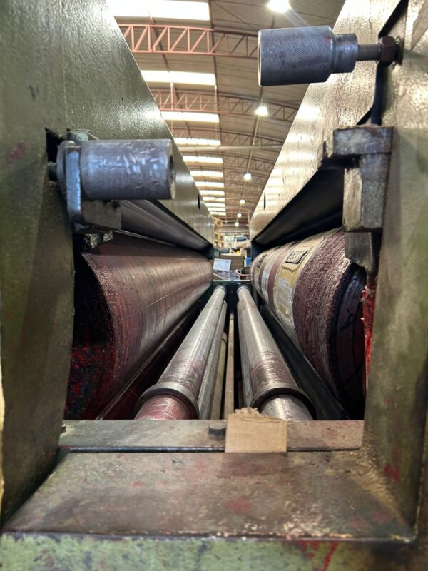 IMPRESSORA SLOTER 1350X3200 - Imagem 4