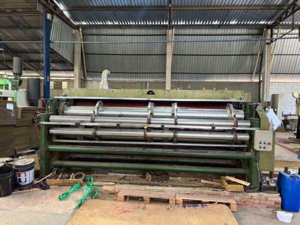 IMPRESSORA SLOTER 1350X3200 - Imagem 6