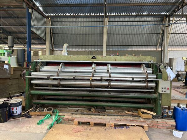 IMPRESSORA SLOTER 1350X3200 - Imagem 7