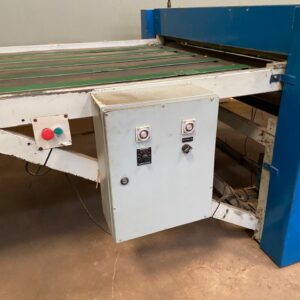 CORTE VINCO PLANA 1700X3000