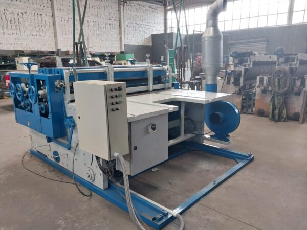 IMPRESSORA TOFLEX 720X1800 - Imagem 6