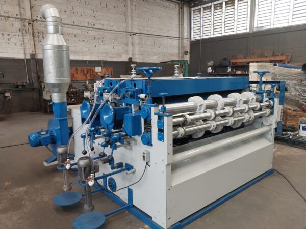 IMPRESSORA TOFLEX 720X1800 - Imagem 5