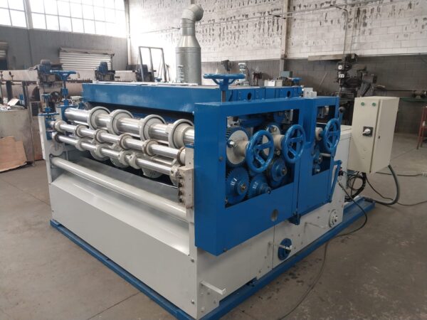 IMPRESSORA TOFLEX 720X1800 - Imagem 4