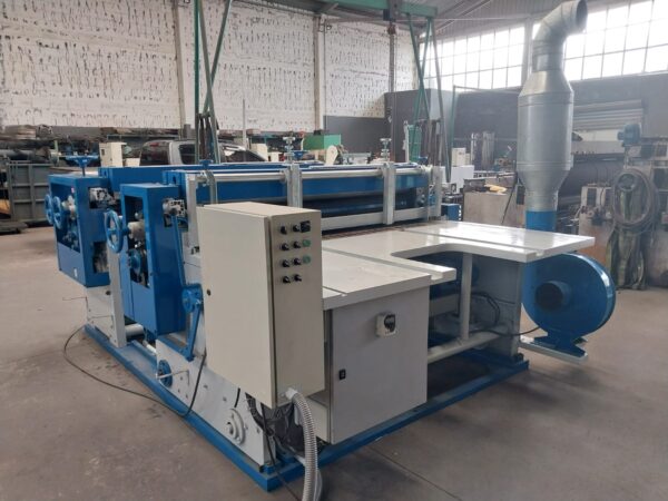 IMPRESSORA TOFLEX 720X1800 - Imagem 3