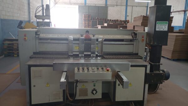CORTE VINCO ROTATIVA 1150X2000 - Imagem 3