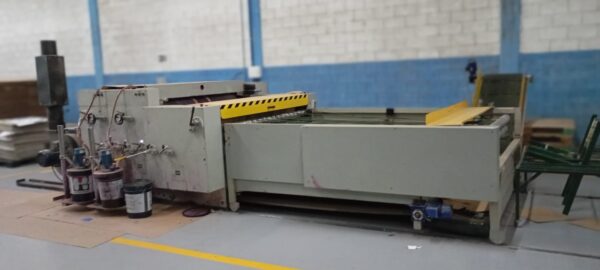CORTE VINCO ROTATIVA 1150X2000