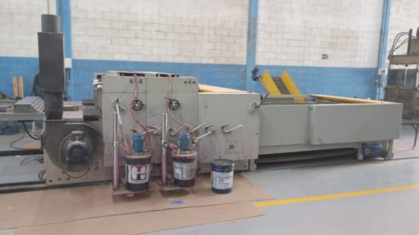 CORTE VINCO ROTATIVA 1150X2000 - Imagem 4