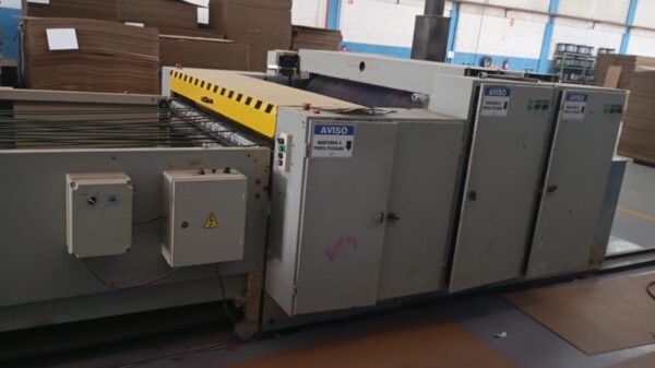 CORTE VINCO ROTATIVA 1150X2000 - Imagem 10