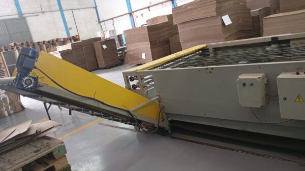 CORTE VINCO ROTATIVA 1150X2000 - Imagem 11